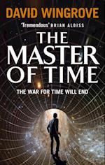 Master of Time