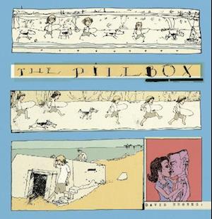 Pillbox