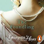 The Foundling