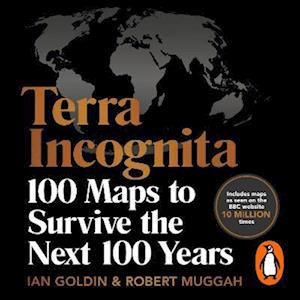 Terra Incognita