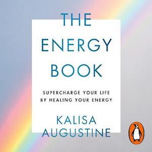 Energy Book