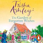 Garden of Forgotten Wishes