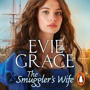 Smuggler's Wife