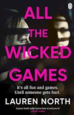 All the Wicked Games