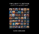 Twilight Together