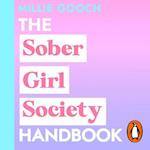 Sober Girl Society Handbook