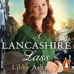 Lancashire Lass