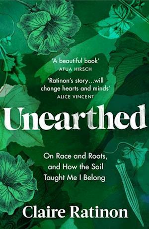 Unearthed