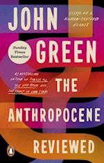 Anthropocene Reviewed