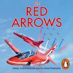 Red Arrows