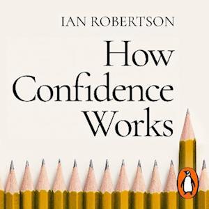 How Confidence Works