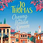 Chasing the Italian Dream