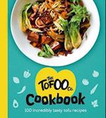 Tofoo Cookbook