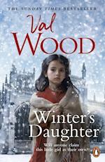 Winter s Daughter