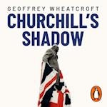 Churchill''s Shadow