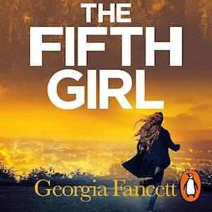 Fifth Girl