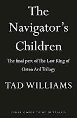The Navigator's Children