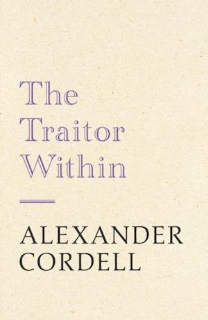 The Traitor Within