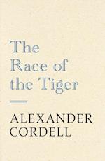 Race of the Tiger