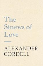 Sinews of Love