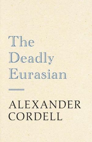 Deadly Eurasian