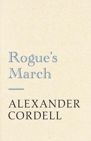 Rogue''s March