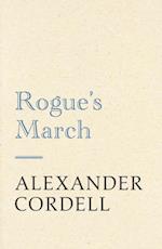 Rogue''s March