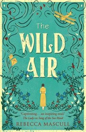 The Wild Air