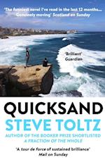 Quicksand