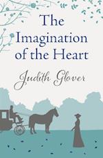 Imagination of the Heart