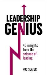 Leadership Genius