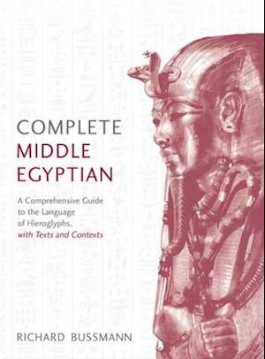 Complete Middle Egyptian