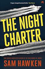 Night Charter