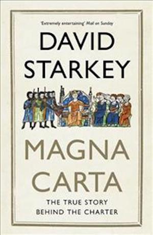 Magna Carta