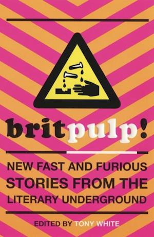 britpulp!