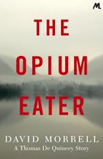 Opium-Eater