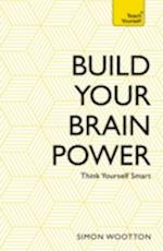 Build Your Brain Power