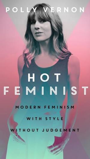 Hot Feminist