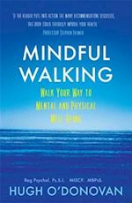 Mindful Walking