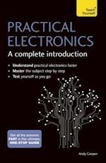Practical Electronics: A Complete Introduction