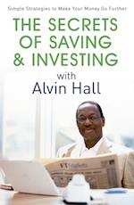 Secrets of Saving and Investing with Alvin Hall