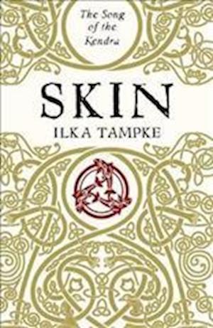 Skin: a gripping historical page-turner perfect for fans of Game of Thrones