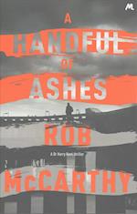 A Handful of Ashes