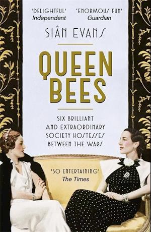 Queen Bees