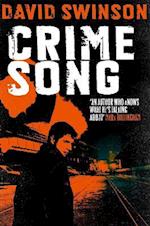 Crime Song