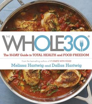 Whole 30