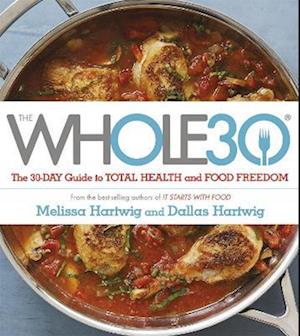 The Whole 30