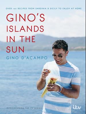 Gino's Islands in the Sun