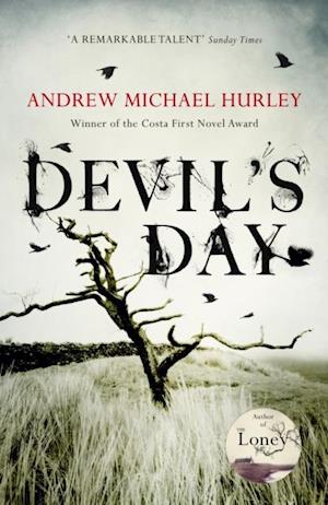 Devil's Day