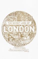Secret Lore of London